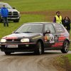 CW-Fotos Osterrally 2012 170